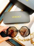 Wholesale High Fashion Sunglasses VERSACE 4395 SV234