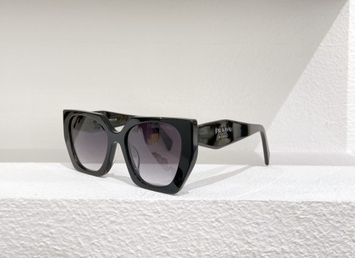 PRADA Sunglasses PR15WS SP149