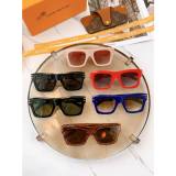 Sunglasses for Women Z1483W SL341