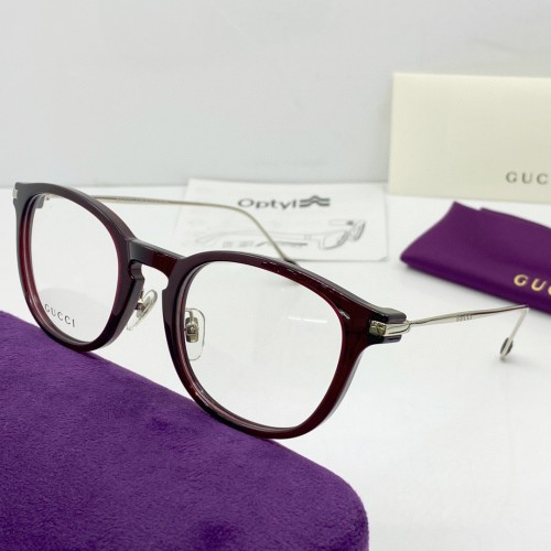 GUCCI GG1073 Eyewear FG1333