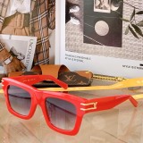 Sunglasses for Women Z1483W SL341