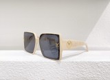 Sunglasses for Women Z1503 SL342