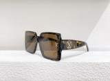 Sunglasses for Women Z1503 SL342