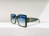 Sunglasses for Women Z1503 SL342