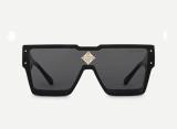 Sunglasses for Men Z1547 SL343