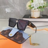 Sunglasses for Men Z1547 SL343