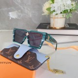 Sunglasses for Men Z1547 SL343