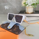 Sunglasses for Men Z1547 SL343