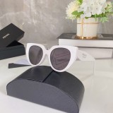 PRADA Sunglasses 14WS SP150