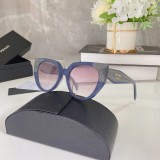 PRADA Sunglasses 14WS SP150