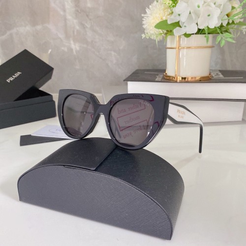 PRADA Sunglasses 14WS SP150