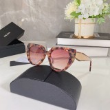 PRADA Sunglasses 14WS SP150