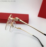 Cartier Eyewear CT0280 FCA237
