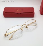Cartier Eyewear CT00120 FCA236