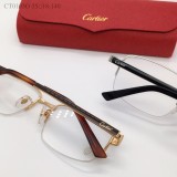 Cartier Glasses CT0103O FCA249