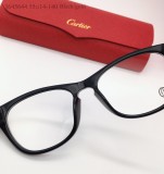 Cartier Designer Eyewear Brands 3645644 FCA252