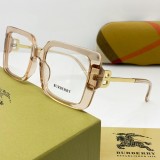 BURBERRY Eyeglasses for Men 2231 FBE115