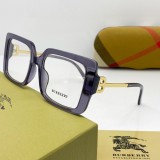 BURBERRY Eyeglasses for Men 2231 FBE115