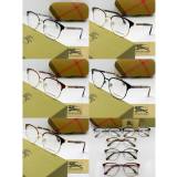 BURBERRY Prescription Eyeglasses 6356 FBE116