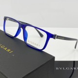 BVLGARI Glasses 4195 FBV300