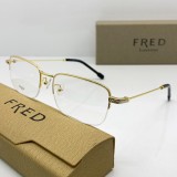 Wholesale Eyeglass FRED 5007 FRE039