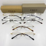 Wholesale Eyeglass FRED 5007 FRE039