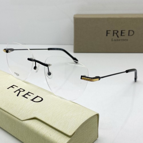 Wholesale Eyeglass FRED 5011 FRE038