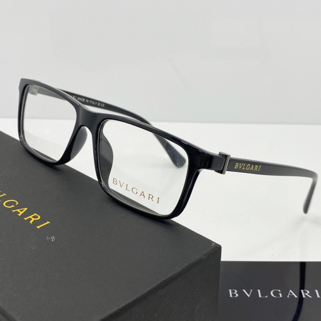 BVLGARI Glasses 4195 FBV300