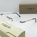 Wholesale Eyeglass FRED 5011 FRE038