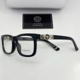 VERSACE Spectacle Frame Square 3297 FV145