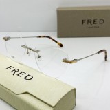 Wholesale Eyeglass FRED 5011 FRE038