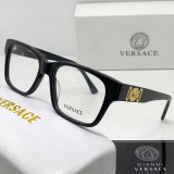 VERSACE Spectacle Frame Square 3305 FV146