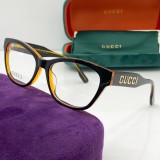 GUCCI Glasses 5462 FG1336