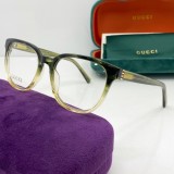 GUCCI Glasses 1164 FG1335