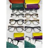 GUCCI Glasses FG1334