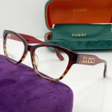 GUCCI Glasses 5462 FG1336