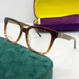 GUCCI Glasses FG1334