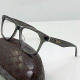 CELINE Eyewear Optical 41065 FCEL006