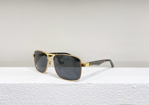 MAYBACH Sunglass 25A SMA054