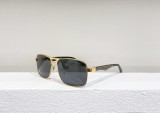 MAYBACH Sunglass 25A SMA054