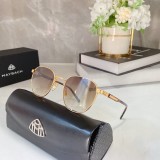 MAYBACH Sunglasses THE TUTRO SMA057