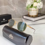 MAYBACH Sunglasses THE TUTRO SMA057