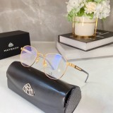 MAYBACH Eyeglasses Optical Frame THE TUTRO FMB007