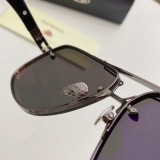 MAYBACH Sunglasses for Man Z26 SMA060