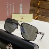 MAYBACH Sunglasses for Man Z26 SMA060