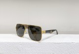 MAYBACH Sunglasses Square Z35 SMA064