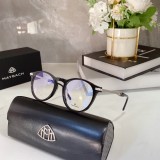 MAYBACH Glasses THE REFINED FMB011