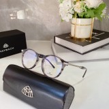 MAYBACH Glasses THE REFINED FMB011