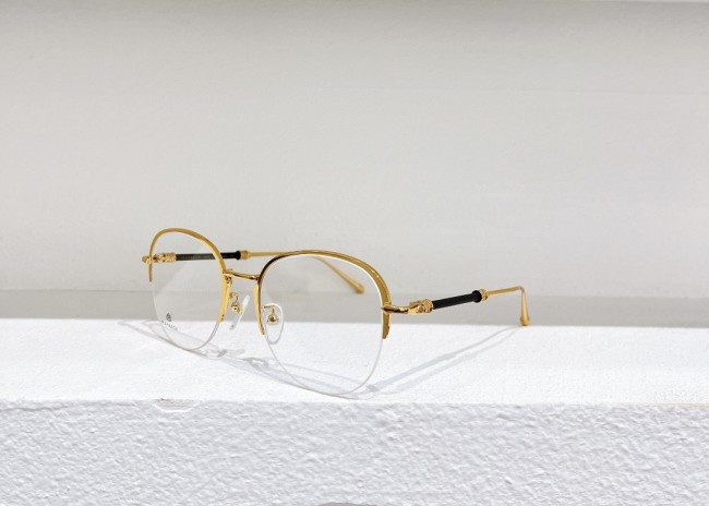 MAYBACH Eyeglasses Optical Frame Z35 FMB013
