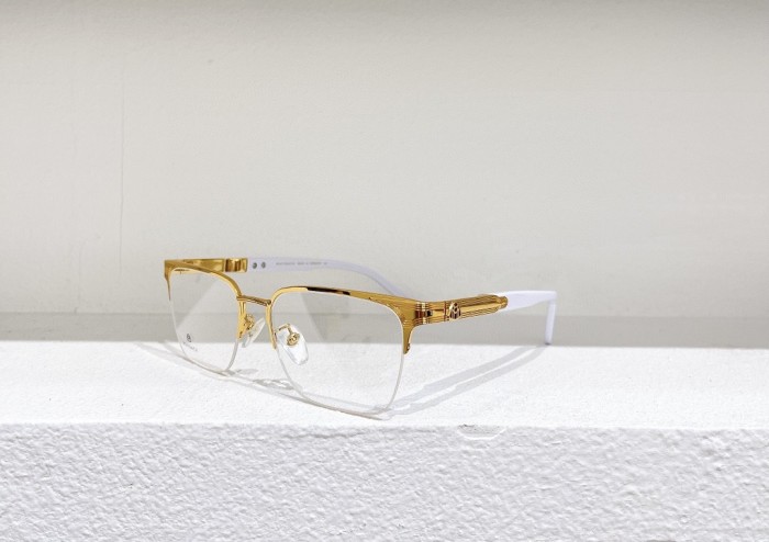 MAYBACH Eyeglasses Frame Z25 FMB012